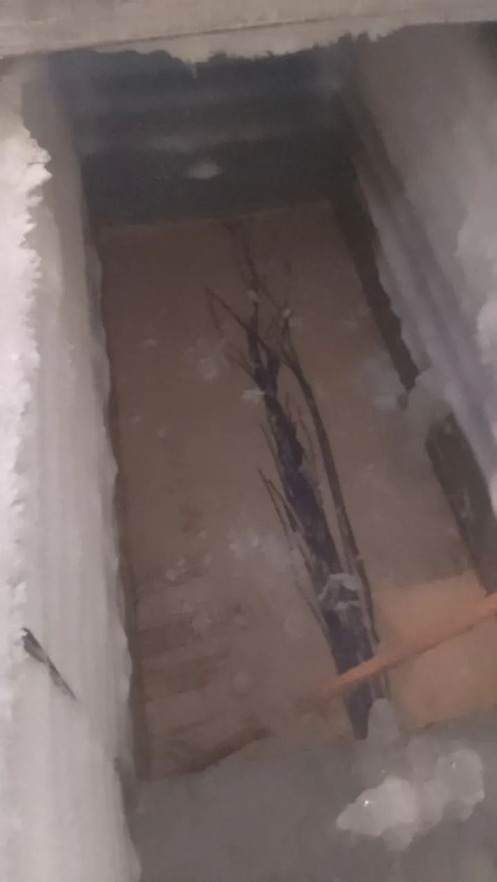 Freezer 2.porta - Foto 4