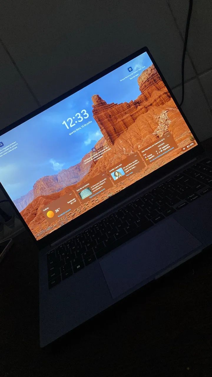 Samsung Galaxy Book 4 - Foto 3