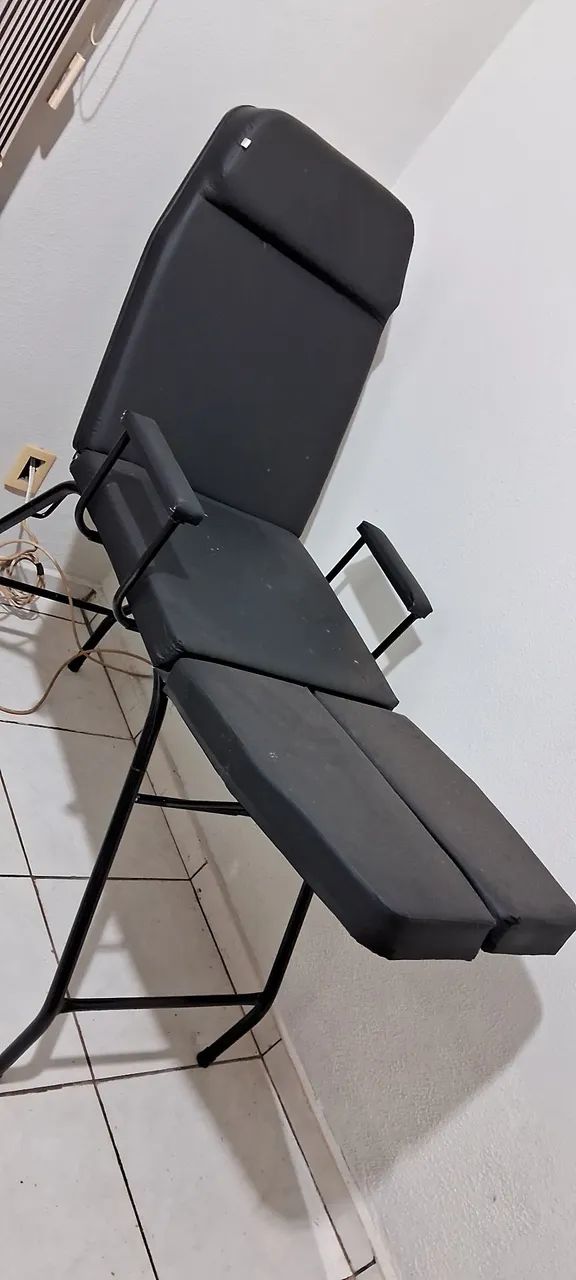 Venda - Foto 2