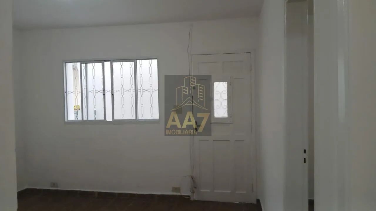 Casa exclusivo Senhoras