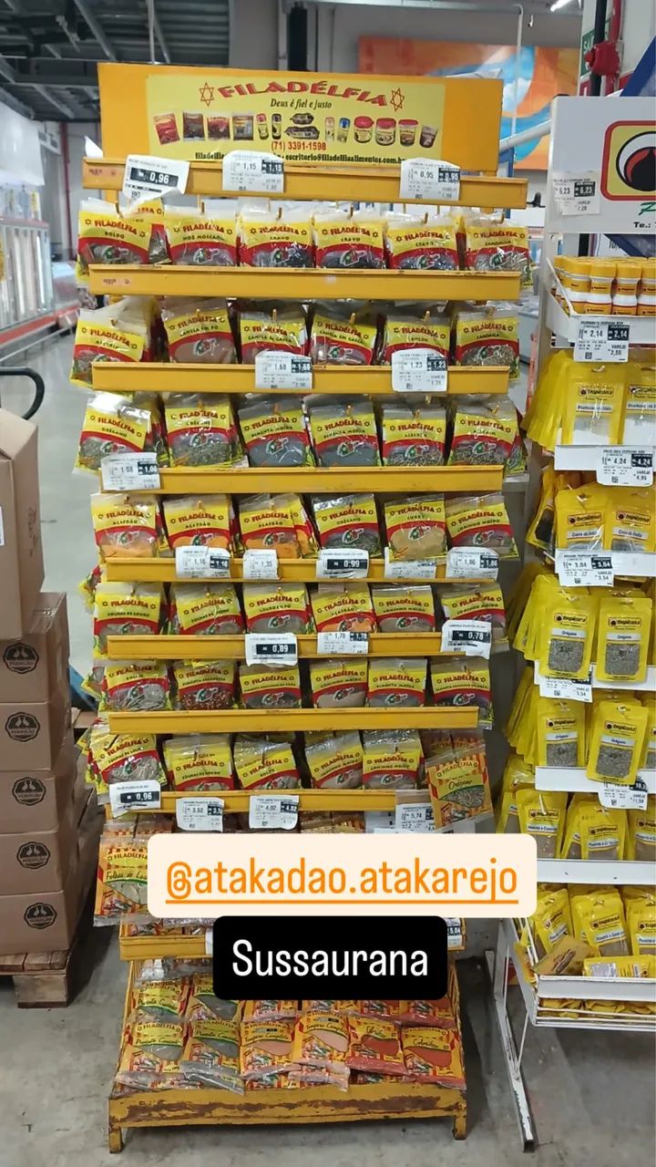 Ganhe dinheiro !!! - Foto 4