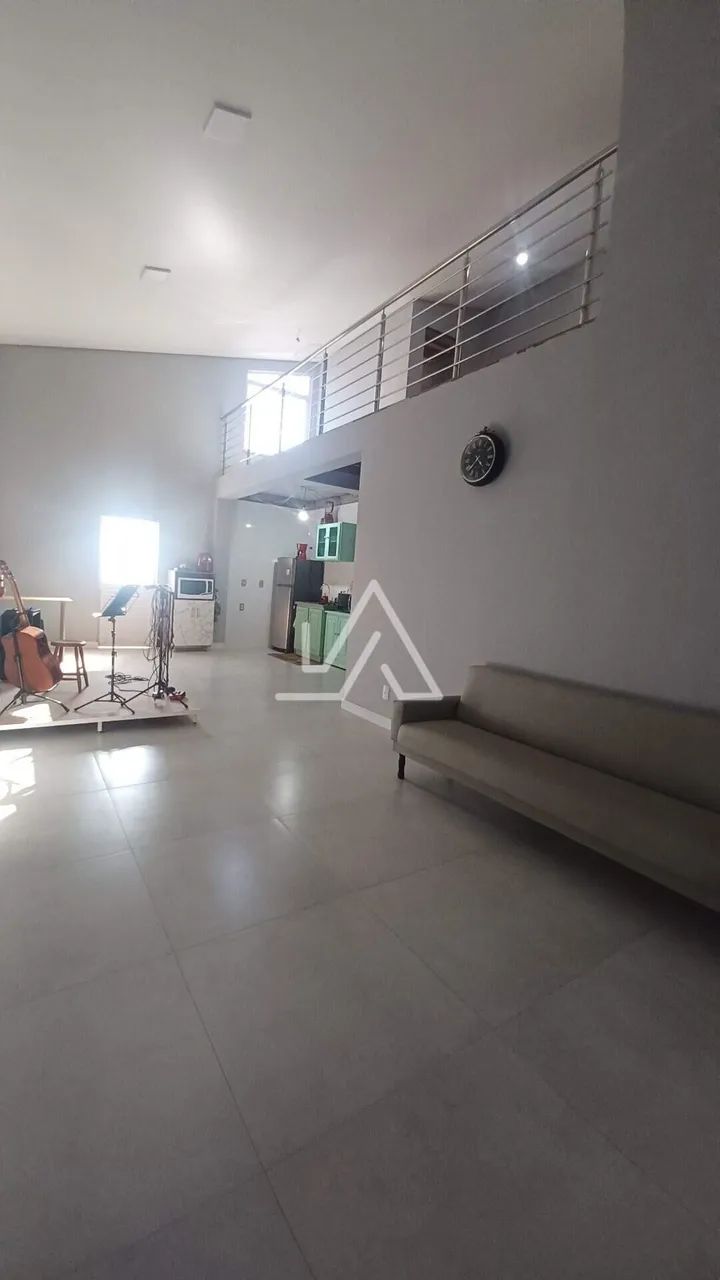 CASA - 2 DORMITÓRIOS - 1 VAGA - COM 96 M² - Foto 5