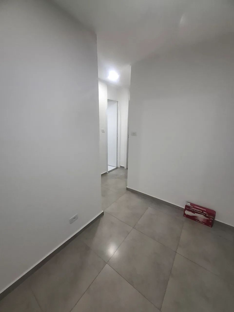 ApApartamento no Jabotiana  - Foto 4