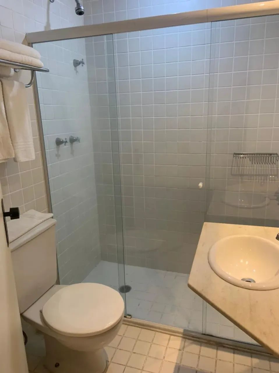 Imóvel para aluguel tem 45 metros quadrados com 1 quarto em Bela Vista - São Paulo - SP - Foto 3