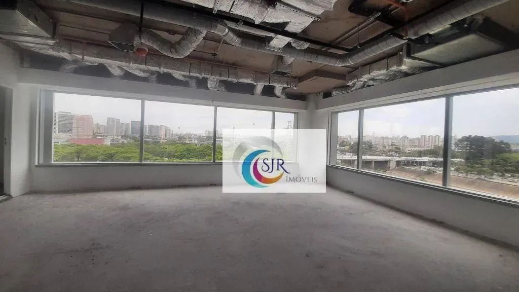 Conjunto para alugar, 225 m²- Barra Funda - São Paulo/SP - Foto 3