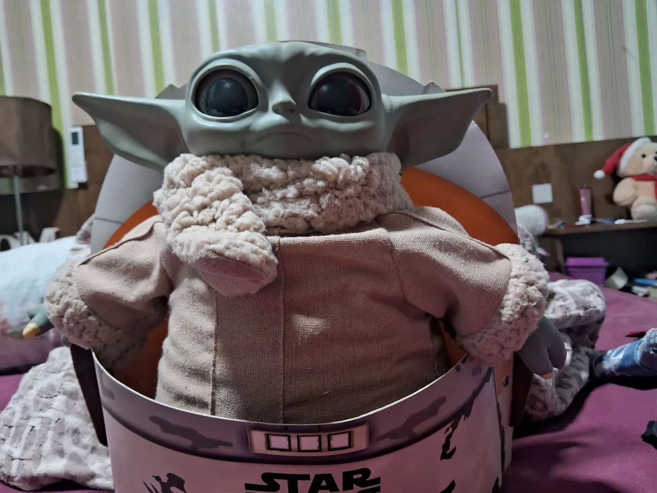 Vende ou troco  - Foto 3