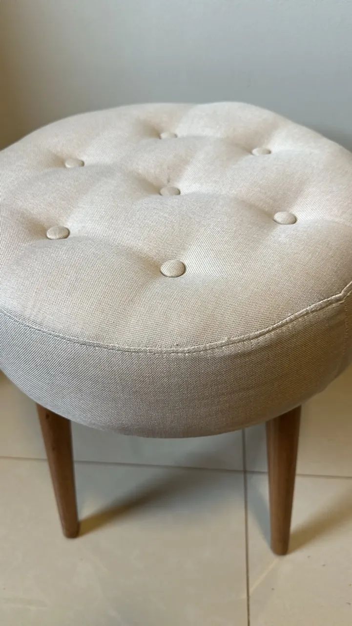 Puff - Foto 2