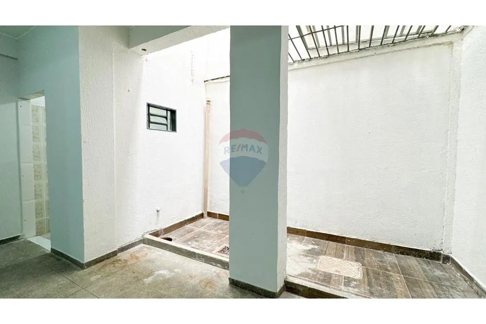 Prédio Comercial ADE de Águas Claras 300m², - Foto 4