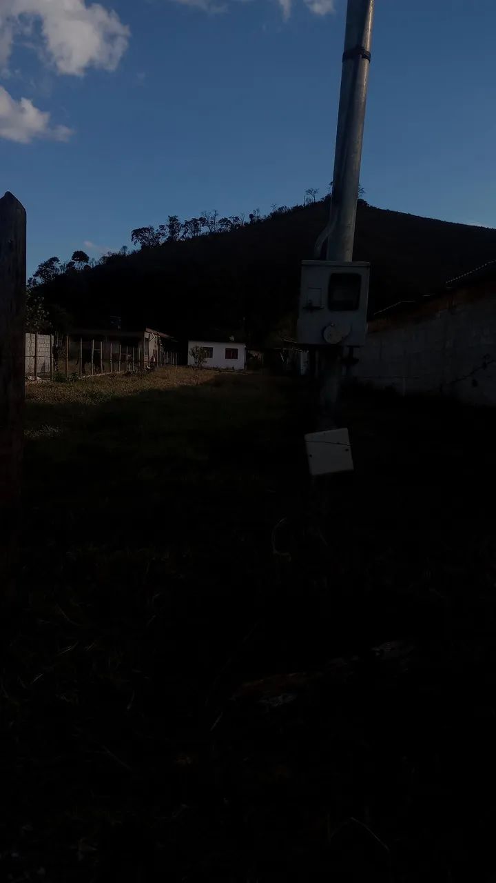 Lote com Quitinete  - Foto 2