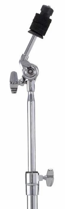 Estante Reta Pearl C-830 Uni-Lock System  - Foto 3