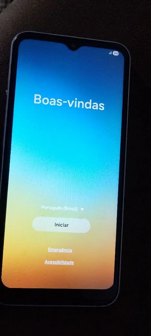 Samsung A14 5G
