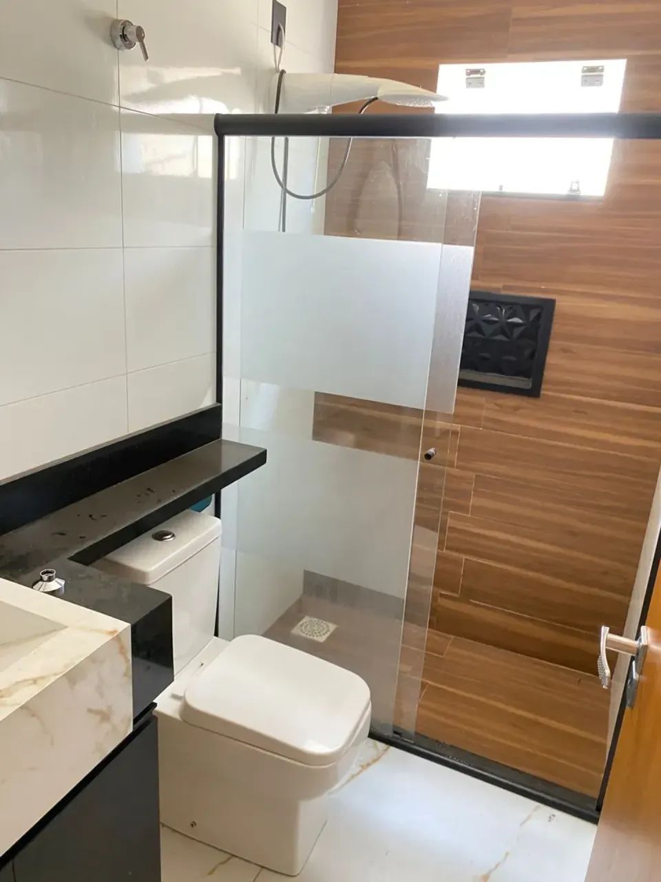 ALUGO CASA NO CONDOMÍNIO PRIMOR DAS TORRES - Foto 2