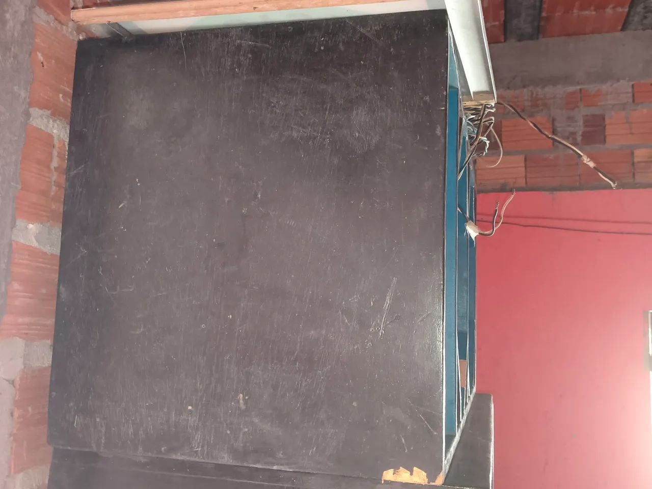 Caixa de som - Foto 2