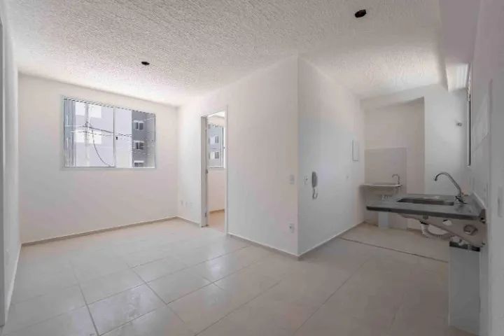 Foto - São Gonçalo - Várzea das Moças