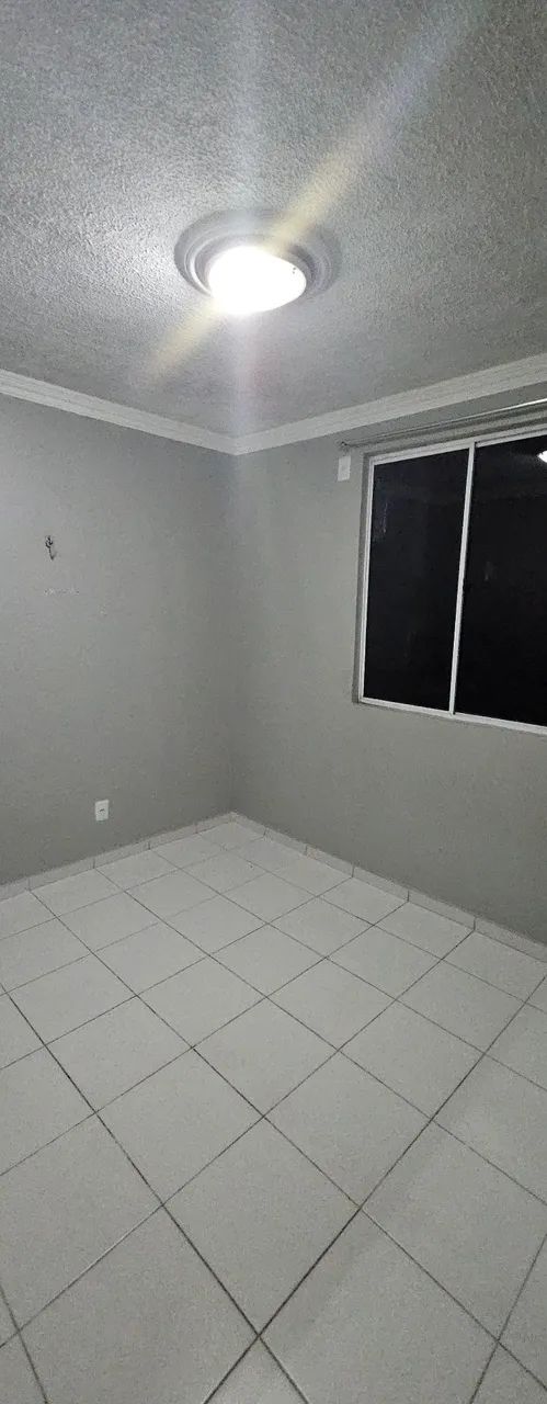 Vendo Apartamento Ideal Samambaia  - Foto 4