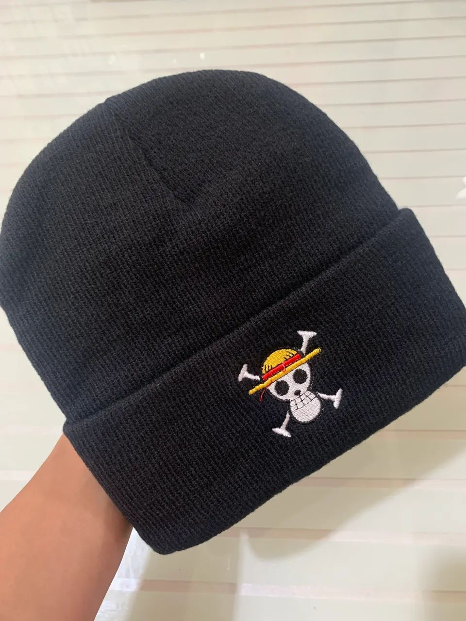 Gorros temáticos  - Foto 2