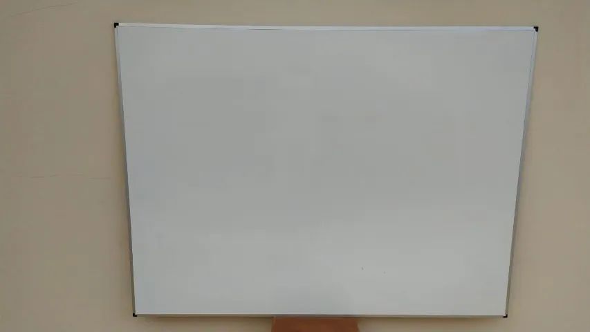 quadro branco 