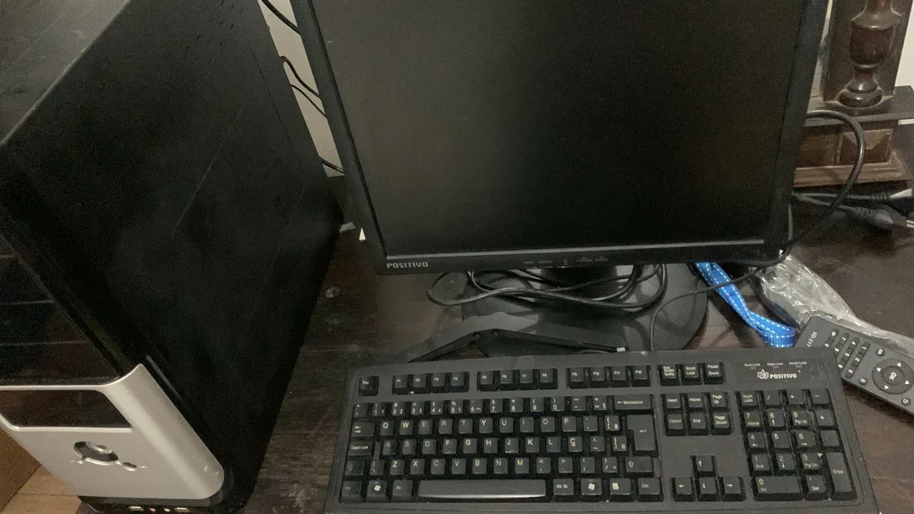 Computador