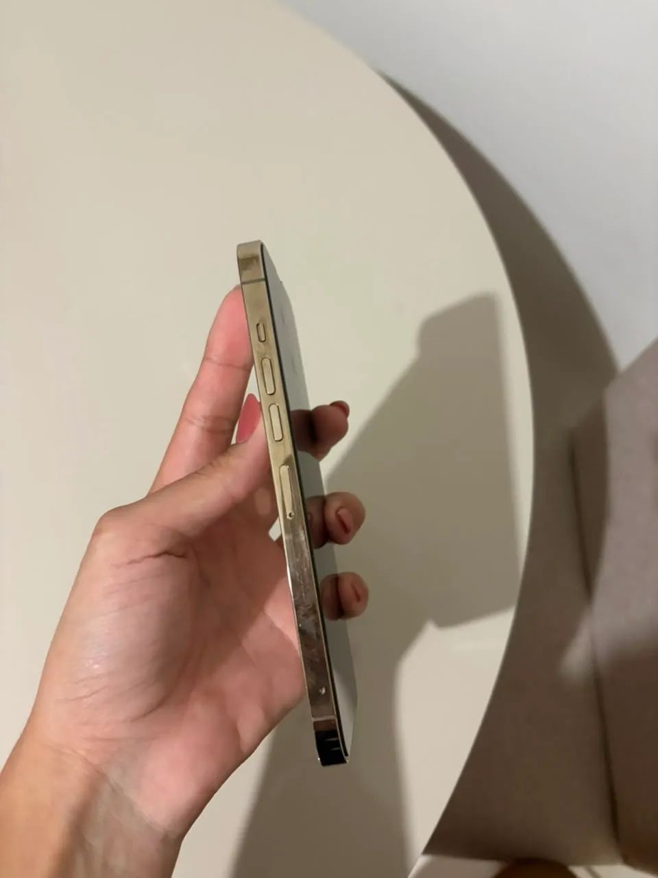 iPhone 13 Pro Max 128gb - Foto 5