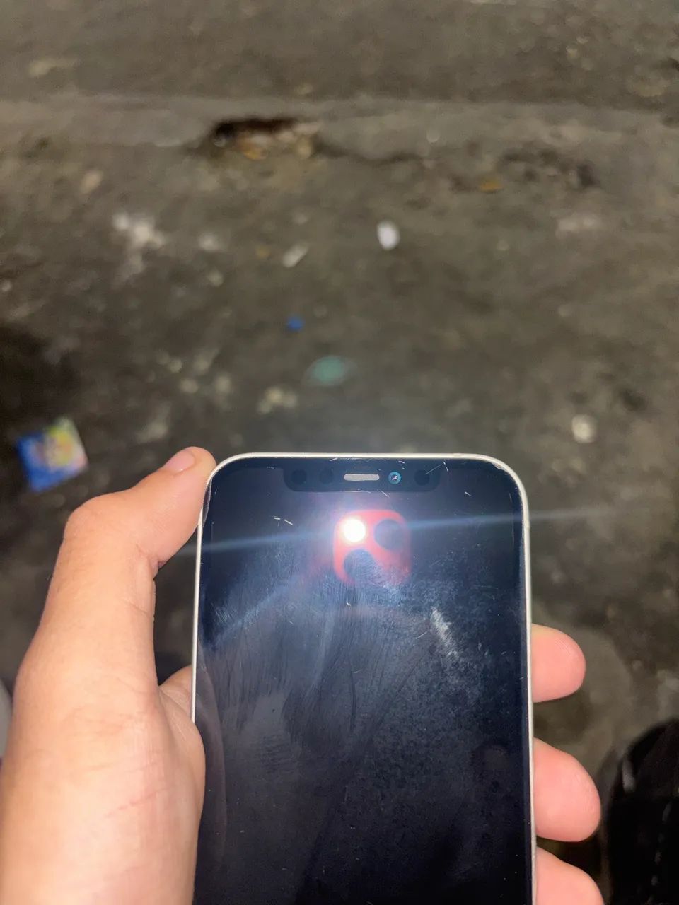 iPhone 12 64Gb - Foto 5