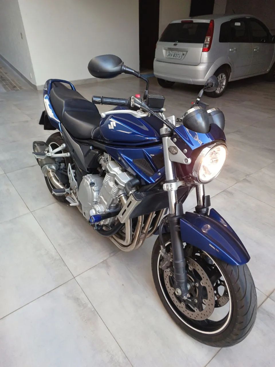Bandt 1250 N  - Foto 4