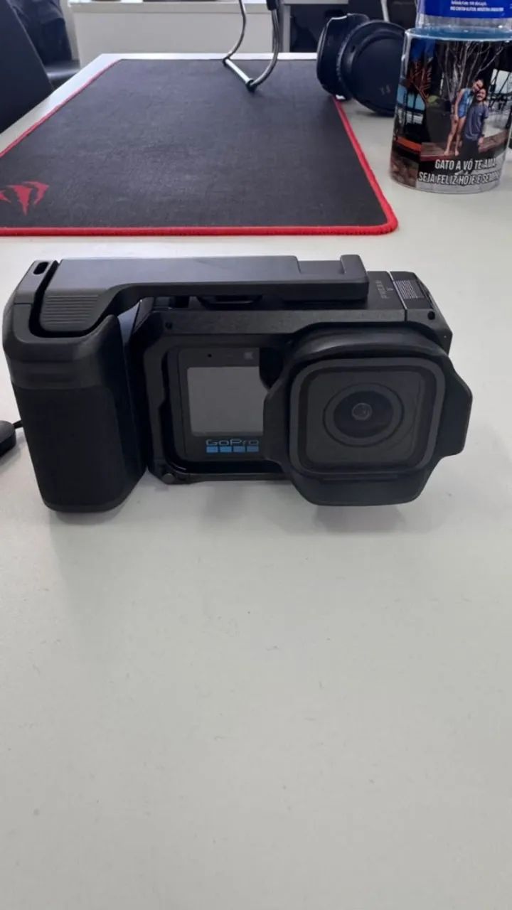 Gopro Mission 1 PRO Gripedition - Foto 2