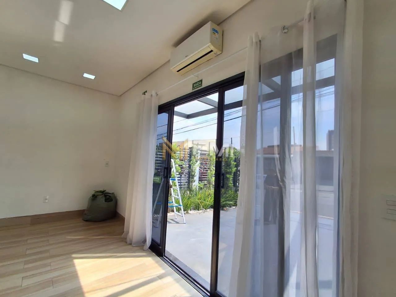 Sala para alugar, Loteamento Remanso Campineiro - Hortolândia/SP - Foto 2
