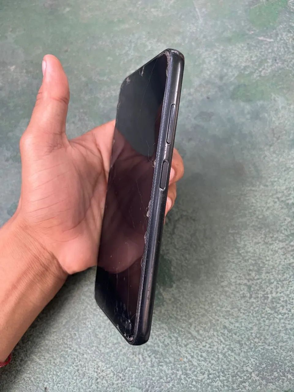 Samsung galaxy A05S - Foto 3