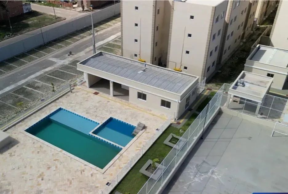 VILA DO CONDE/ Otima localização