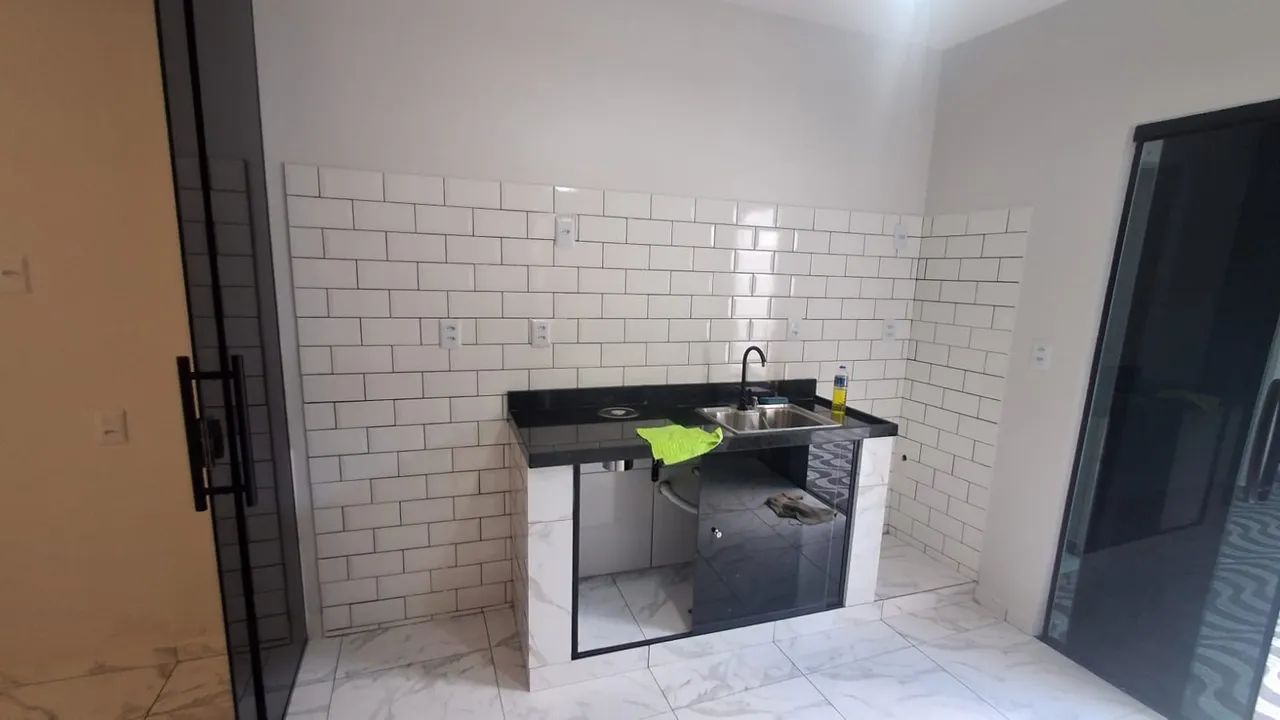 Casa térrea - Ananindeua - Foto 4