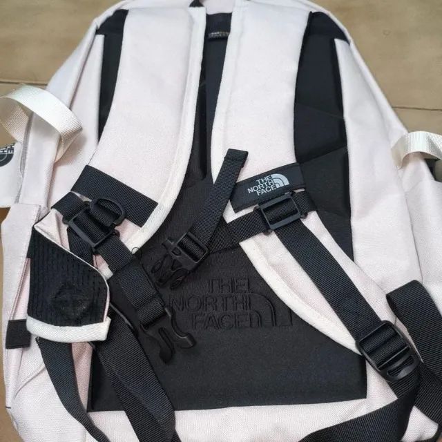 Bolsa the North face - Foto 3