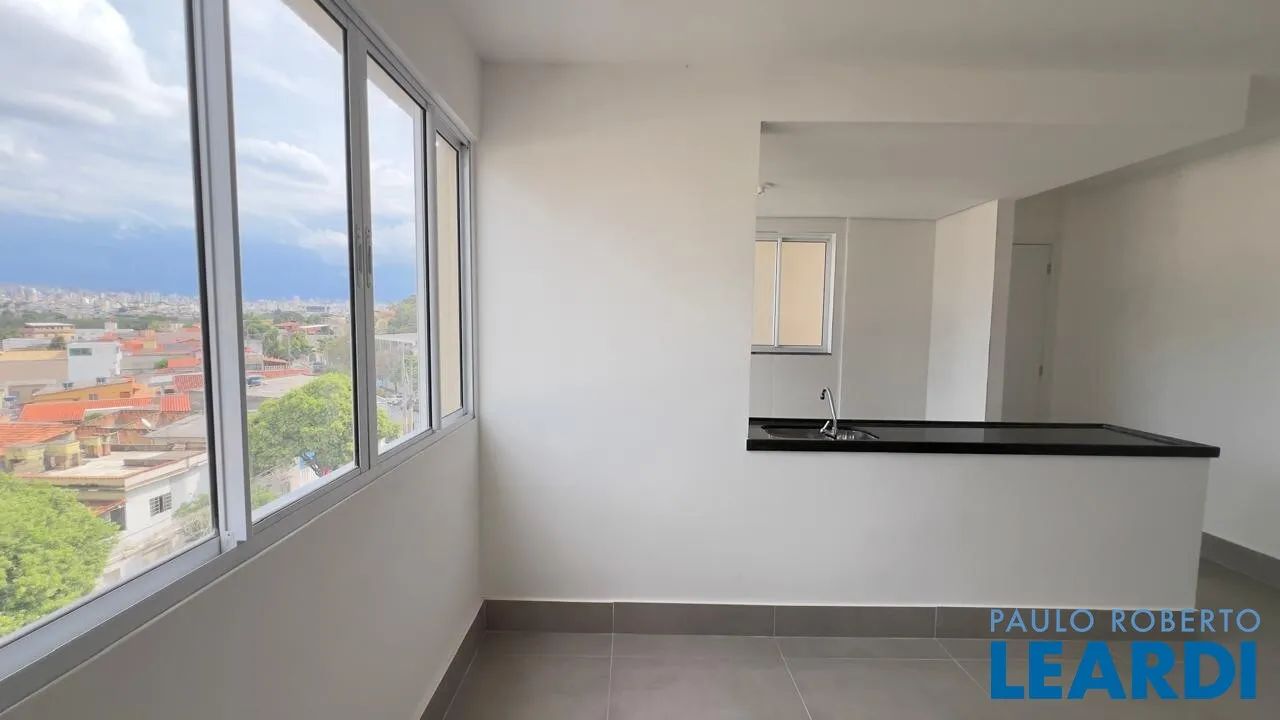 APARTAMENTO - BOA VISTA - MG - Foto 5