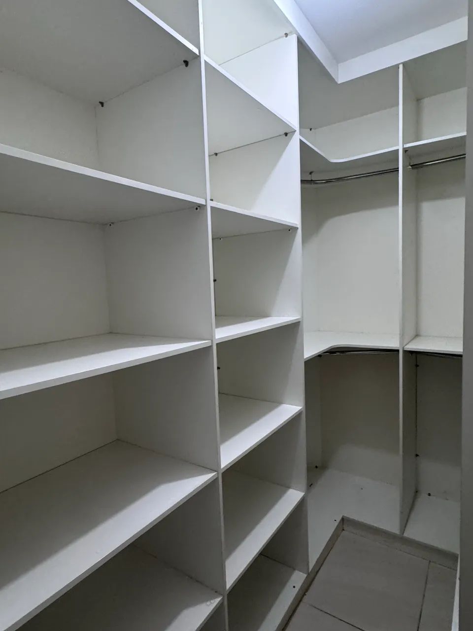 Vendo closet  - Foto 2