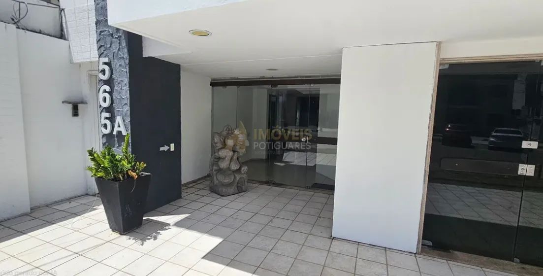 PREDIO COMERCIAL - PETROPOLIS - Foto 2