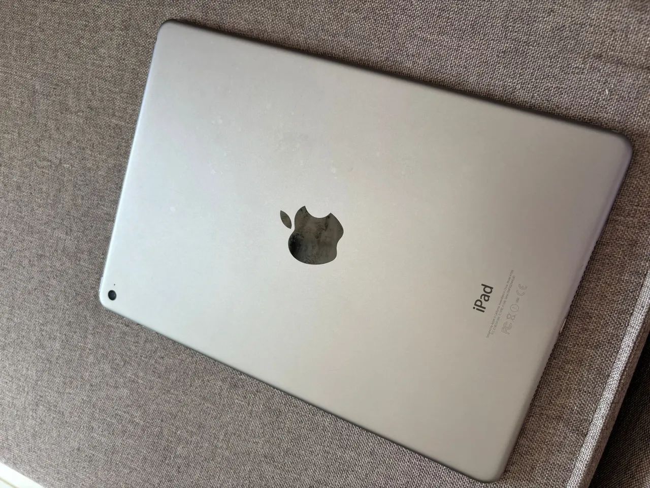iPad Air 2 - 32gb 