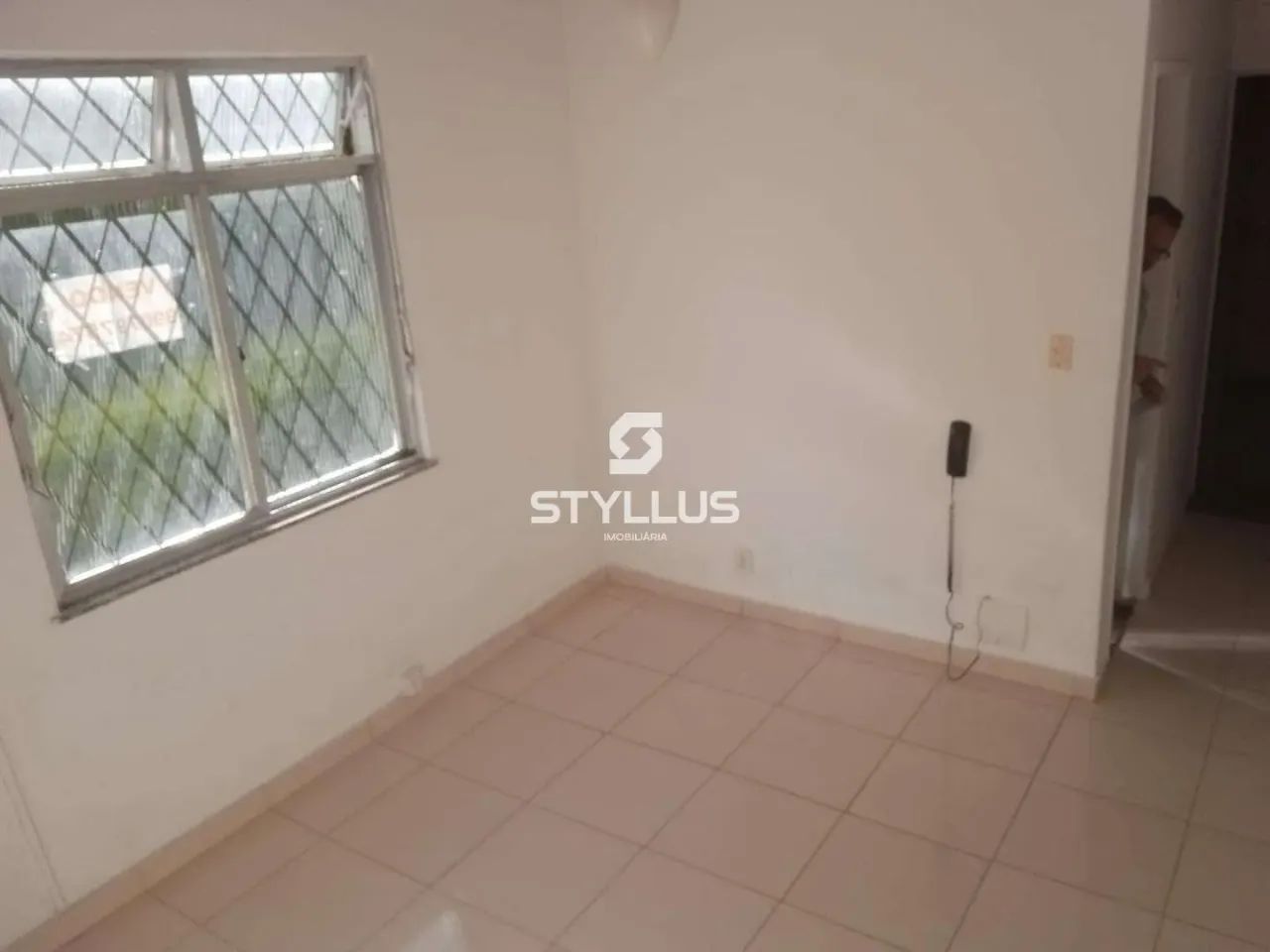 Todos os Santos | Apartamento 1 quarto - Foto 5