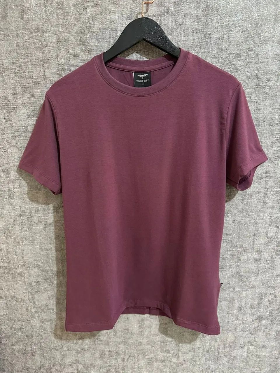 Camisas pimatec - entrega grátis  - Foto 5