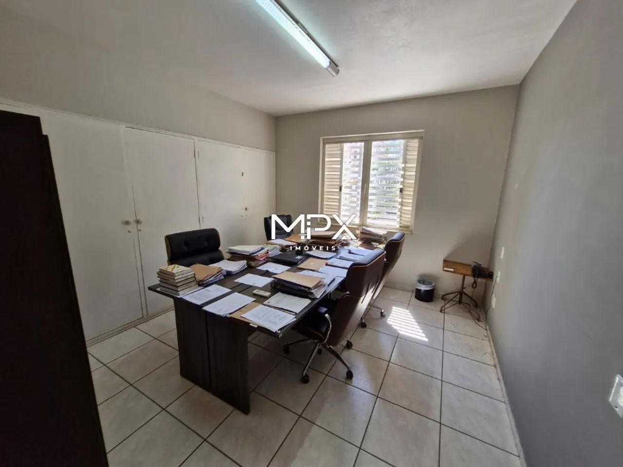 Casa comercial à venda no bairro Centro em Piracicaba - Foto 5