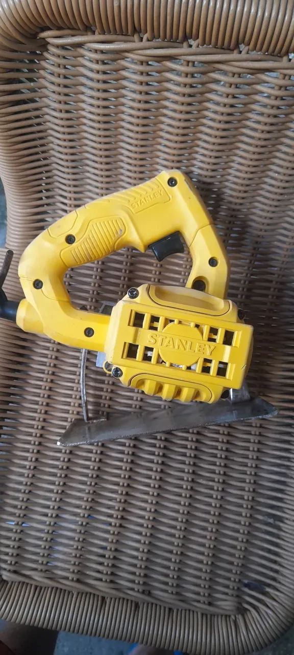Makita stanley - Foto 4