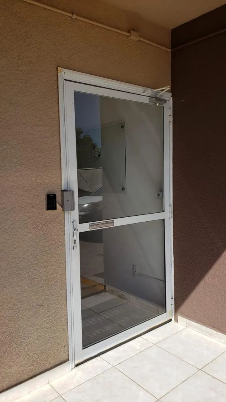 VENDO APTO TÉRREO JD SIMUS  - Foto 3