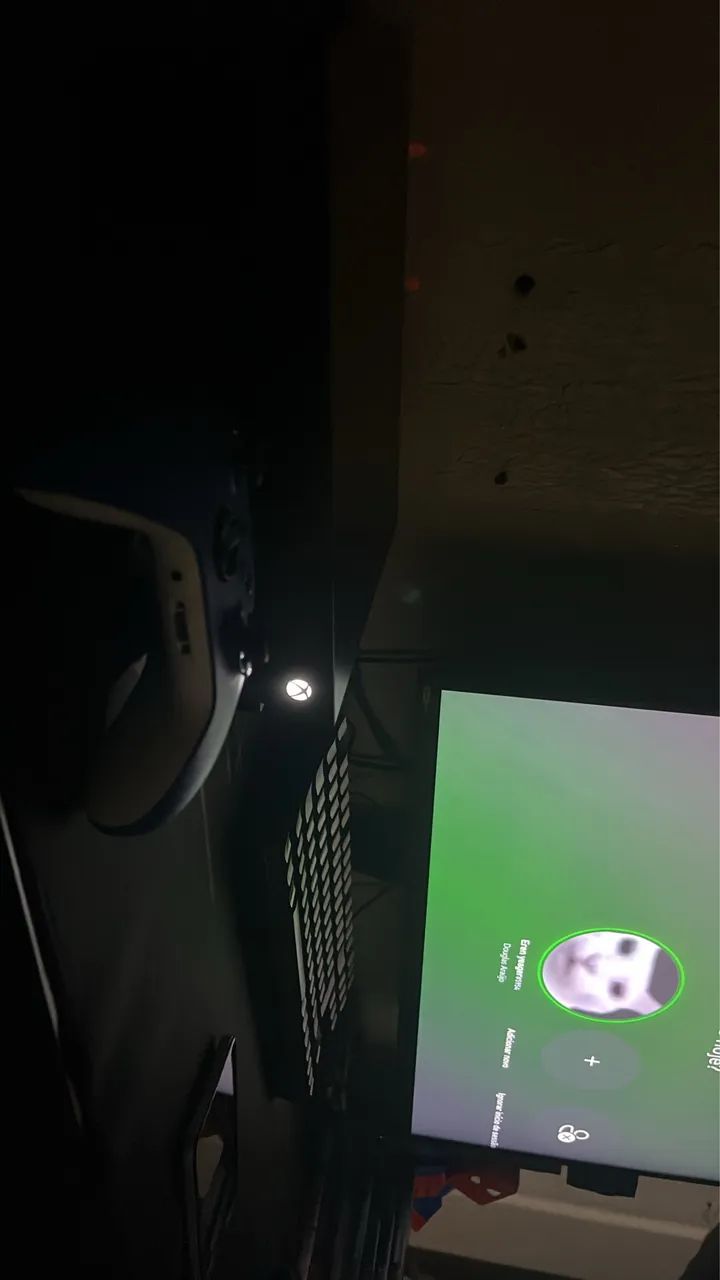 Xbox one X - Foto 2