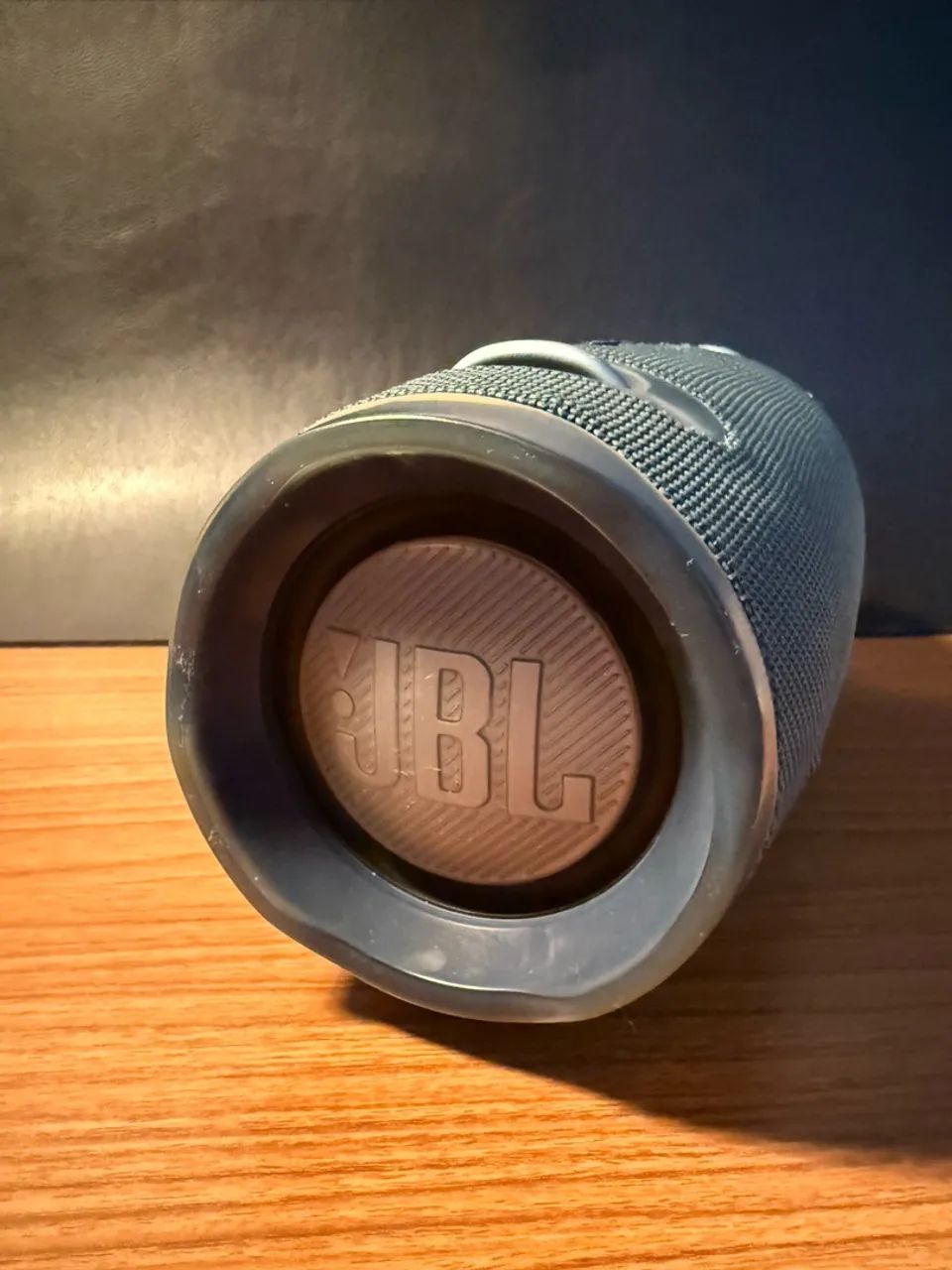 Caixa de Som Bluetooth JBL Xtreme 2 Original na Caixa (+ Acessórios Originais) - Foto 2