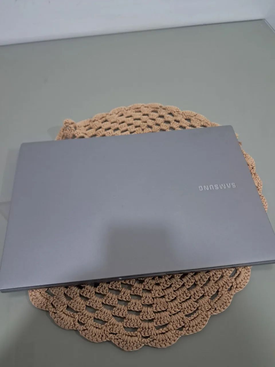 NOTEBOOK BOOK X40 - Foto 4