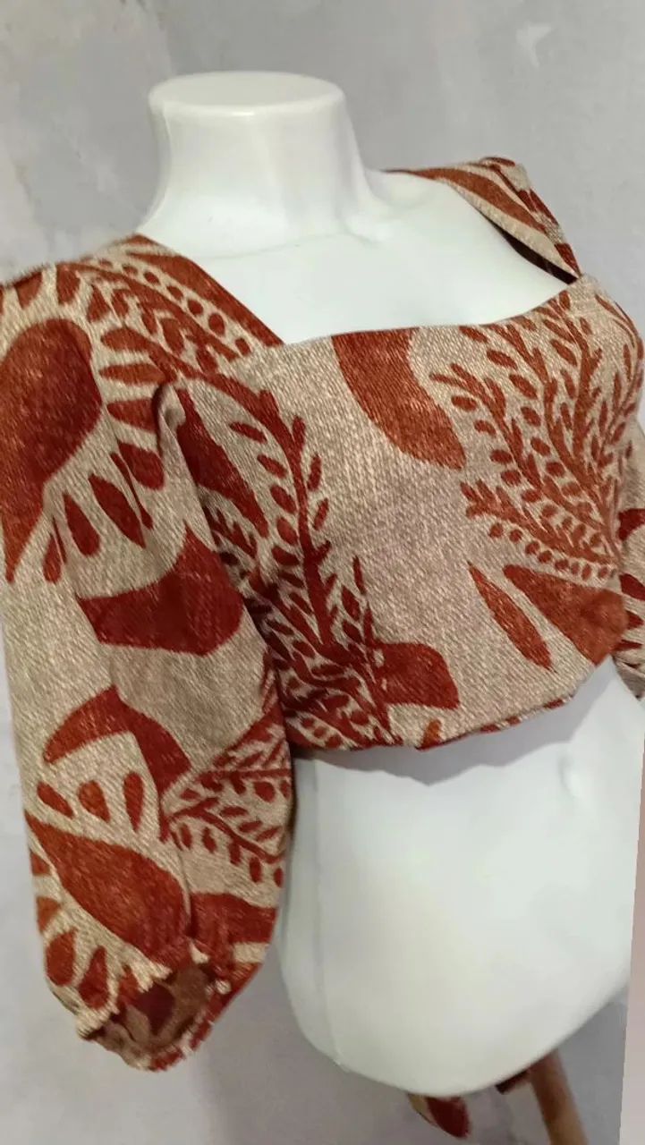 Roupas usadas e baratas - Foto 4