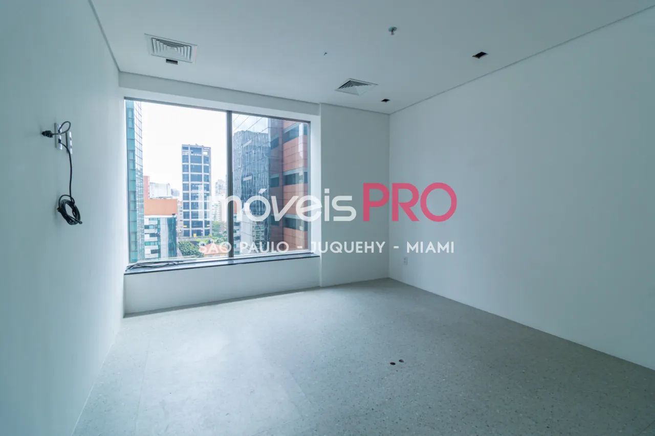 Conj. Comercial, Paraíso - São Paulo - Foto 3