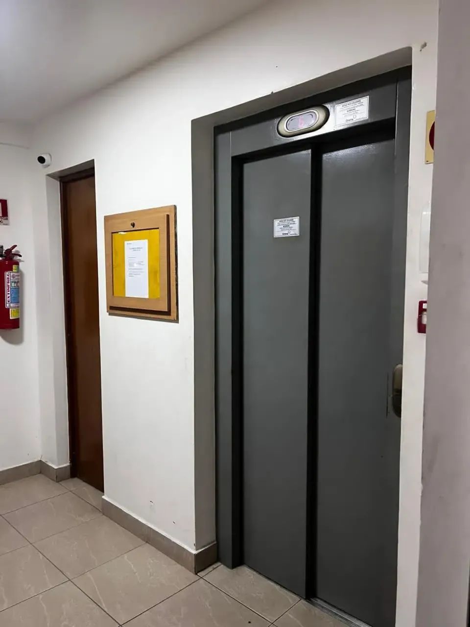 LINDO APARTAMENTO NO PORTO DE SINES - Foto 5