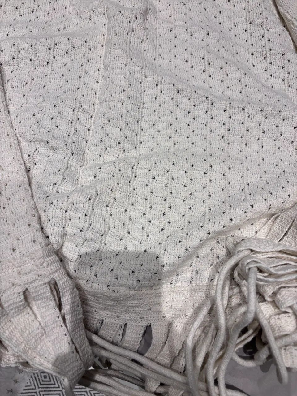 Rede de dormir - Foto 3