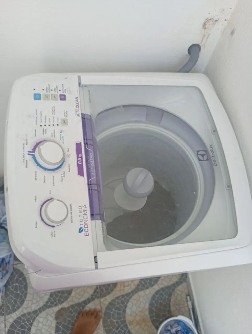 Vendo diversos eletrodomésticos  - Foto 2