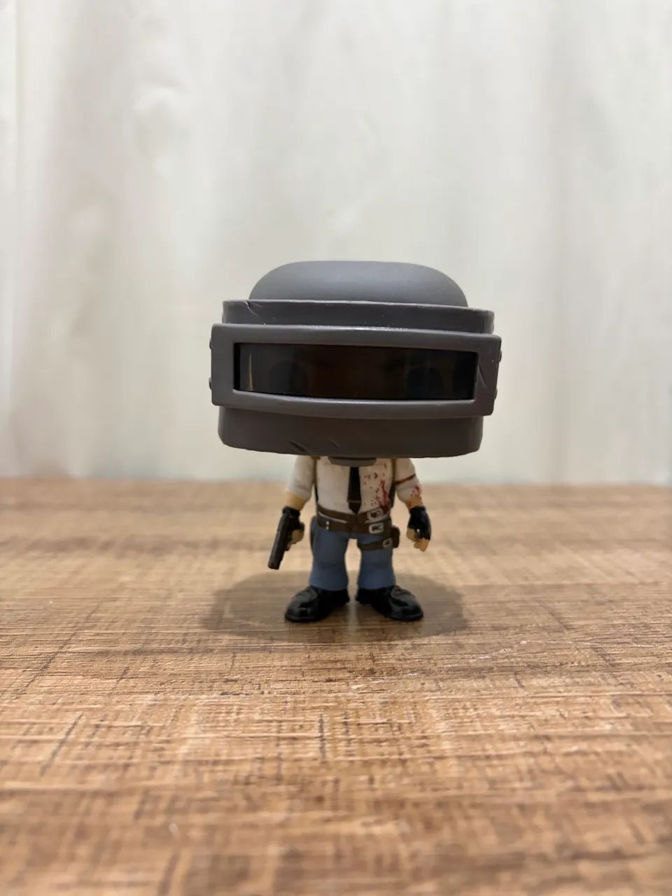 Funko Pop Pubg 556 - Foto 5