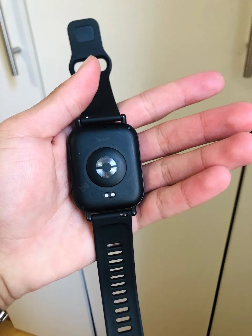 Redmi Watch 5 Active  - Foto 2